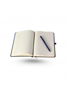 BEYŞEHİR TARİHSİZ DEFTER